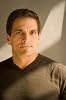 James DeVita