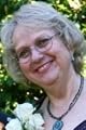 Jennifer Y. Levy-Peck