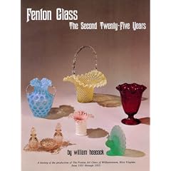 Fenton Glass E Store