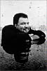 George Duke
