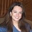 Amy H. Sturgis