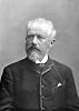 Peter I. Tchaikovsky