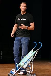 Image of Erik Qualman