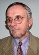 Roy R. Behrens