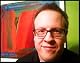Anton Strout