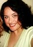 Joelle Reeder