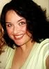 Joelle Reeder