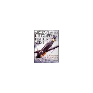 ernst udet airplane