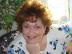 Mirella Patzer