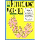 Reflexology Workout by  Stephanie Rick