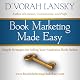 D'vorah Lansky