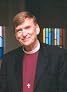 John Shelby Spong