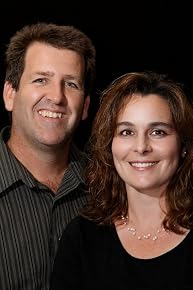 Image of "Denise Harmer"
