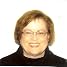 Ann K. Buchholtz