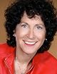 Cathryn Berger Kaye