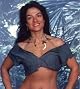 Diane Terezakis