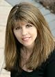 Suzanne Carlisle Crowley