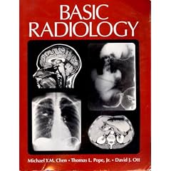 Basic Radiology