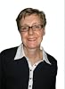 Alison Doyle