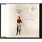 Click here to buy Past the Mission by  Tori Amos .