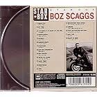 Starbox by  Boz Scaggs 