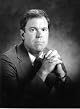 John Winthrop Haeger