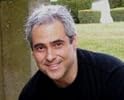 Ernest E. Rothman