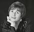Betsey Beckman