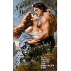 Scoundrel by Debra Dier