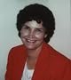 Loretta Jackson