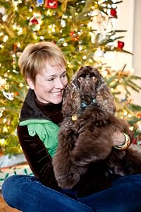 Image of Holly Herrick