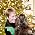 Thumbnail image of Holly Herrick