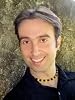 Christopher Penczak