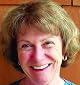 MaryAnn F. Kohl