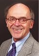 Ron Kurtus