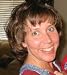 Stephanie Burkhart
