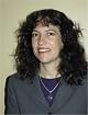 Michelle H. Cameron MD PT OCS