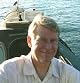 Vincent P. O'Hara