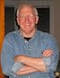 Neil J. Salkind