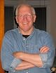 Neil J. Salkind