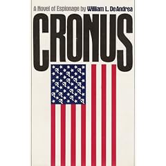 Cronus