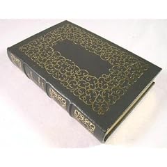 The Confessions of Jean-Jacques Rousseau  (Collector's Edition)  (The 100 Greatest Books Ever Written)