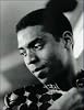 Femi Kuti
