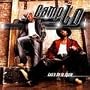 Let's Do It Again ~ Camp Lo