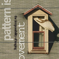 The (Im)possibility of Longing by Pavement Is Movement