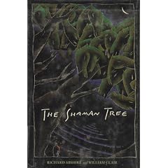 The Shaman Tree