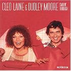 Smilin' Through by Cleo Laine and Dudley Moore