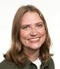 Laura K. Lawless