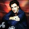 J.C. Chasez