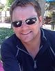 Pat Mixon
